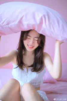 小寡妇二婚娇宠日常[七零]溯时