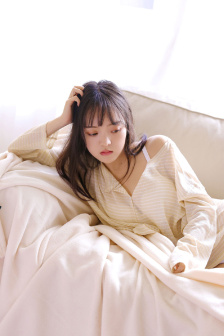 我的好妈妈4