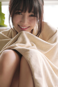 武藤兰死因