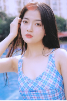 今生也是第一次