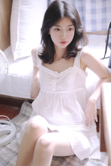 鬼妻墓中来