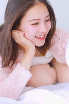 韩国电影在线观看
