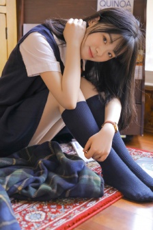 三妻四妾完整版播放电视剧
