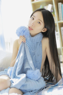 海贼王727