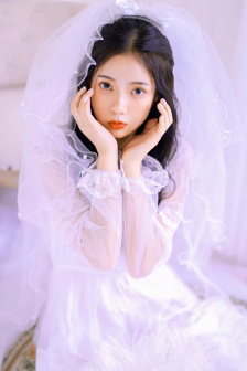隔壁的妹妹