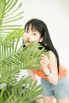 野花高清免费