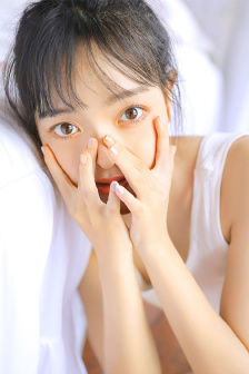济公游本昌