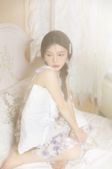 中国妓女BBWWBBWW