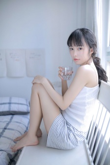 都市沉浮最快超前预览的小说
